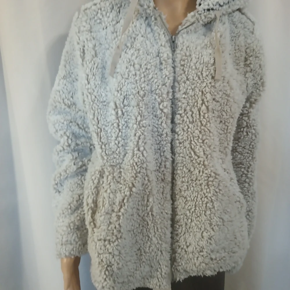 Thread +supply size M - Picture 4 of 10